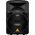 Kolumna Behringer Behringer B615D - Kolumna głośnikowa aktywna 15"