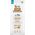 Brit Brit Care Dog Grain-Free Senior&Light Salmon 12kg