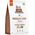 Brit Sucha karma dla psa Hypoallergenic Weight Loss 3 kg
