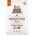 Brit Sucha karma dla psa Hypoallergenic Weight Loss 3 kg