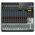 Behringer Behringer QX2222USB - Mikser audio