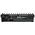 Behringer Behringer QX2222USB - Mikser audio