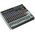 Behringer Behringer QX2222USB - Mikser audio