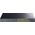 Switch Cudy GS1020PS2