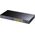 Switch Cudy GS1020PS2