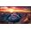 Monitor Samsung QM43B-T (LH43QMBTBGCX)