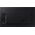 Monitor Samsung QM43B-T (LH43QMBTBGCX)