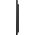 Monitor Samsung QM43B-T (LH43QMBTBGCX)
