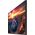 Monitor Samsung QM43B-T (LH43QMBTBGCX)
