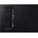 Monitor Samsung QM43B-T (LH43QMBTBGCX)