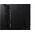 Monitor Samsung QM43B-T (LH43QMBTBGCX)
