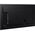 Monitor Samsung QM43B-T (LH43QMBTBGCX)