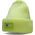 4f Czapka zimowa 4F HJZ22-JCAD004 27N