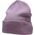 4f Czapka zimowa 4F H4Z22-CAU002 52S