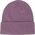 4f Czapka zimowa 4F H4Z22-CAU002 52S
