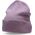 4f Czapka zimowa 4F H4Z22-CAU002 52S
