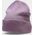 4f Czapka zimowa 4F H4Z22-CAU002 52S