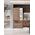 Lodówka Liebherr NAS RTV AGD Lodówka french door Liebherr ECBN 6156 PremiumPlus