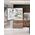 Lodówka Liebherr NAS RTV AGD Lodówka french door Liebherr ECBN 6156 PremiumPlus