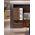 Lodówka Liebherr NAS RTV AGD Lodówka french door Liebherr ECBN 6156 PremiumPlus