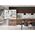 Lodówka Liebherr NAS RTV AGD Lodówka french door Liebherr ECBN 6156 PremiumPlus