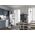 Lodówka Liebherr NAS RTV AGD IRDe 5121 Plus Zintegrowana lodówka z EasyFresh