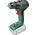 Wiertarko-wkrętarka Bosch 06039D7000 18 V