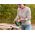 Wyrzynarka Bosch EasySaw 18V-70 18 V