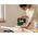 Wyrzynarka Bosch EasySaw 18V-70 18 V