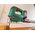 Wyrzynarka Bosch EasySaw 18V-70 18 V