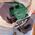 Wyrzynarka Bosch EasySaw 18V-70 18 V