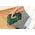 Wyrzynarka Bosch EasySaw 18V-70 18 V