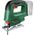 Wyrzynarka Bosch EasySaw 18V-70 18 V
