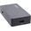 InLine InLine® HDMI Switch, 5 port, 4K2K@60Hz, HDCP 2.2