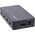 InLine InLine® HDMI Switch, 5 port, 4K2K@60Hz, HDCP 2.2