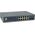 Switch LevelOne GEP-1221