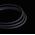 Kabel Vention Jack 3.5mm - Jack 3.5mm 1.5m czarny (VAB-B06-B150-M)
