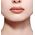 Dior DIOR ROUGE DIOR LIP BALM 100 NUDE LOOK 3.5g