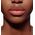 Dior DIOR ROUGE DIOR LIP BALM 100 NUDE LOOK 3.5g