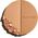 Clarins CLARINS EVER BRONZE COMPACT POWDER 01