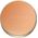 Clarins CLARINS EVER BRONZE COMPACT POWDER 01