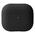 Native Union Native Union Curve Case, black - AirPods 3