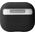Native Union Native Union Curve Case, black - AirPods 3