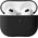 Native Union Native Union Curve Case, black - AirPods 3