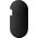 Native Union Native Union Curve Case, black - AirPods 3