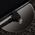 Kabel USB Native Union USB-C - USB-C + Lightning 1.8 m Czarny (BELT-CCL-COS-NP)