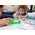 Sphero EDU Mini Activity Kit - kulka sterowana smartfonem lub tabletem (M001RW2)