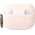 Karl Lagerfeld Etui Karl Lagerfeld KLAPRUNCHP Apple AirPods Pro cover różowy/pink Silicone Choupette Head 3D