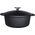 Brunbeste GARNEK ŻELIWNY 2.6L 20cm BRUNBESTE BB-2657