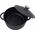 Brunbeste GARNEK ŻELIWNY 2.6L 20cm BRUNBESTE BB-2657
